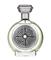 Boadicea The Victorious Energizer EDP 100 ml – kuva 6