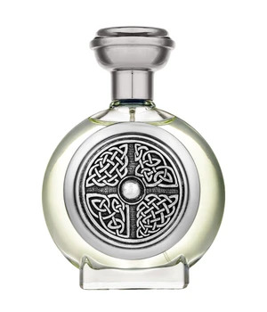 Boadicea The Victorious Energizer EDP 100 ml