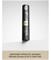 ghd Once Again Lightweight Refresh 200 ml, kuivashampoo – kuva 4