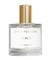 Zarko Perfume The muse edp -tuoksu – kuva 8