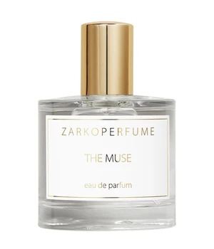 Zarko Perfume The muse edp -tuoksu