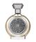Boadicea the Victorious Glorious Hajuvesi 100 ml – kuva 4