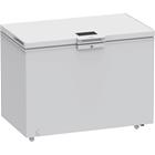 Whirlpool W3RHS30DW, pakastin