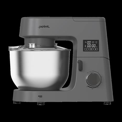 Point POKM5010, monitoimikone