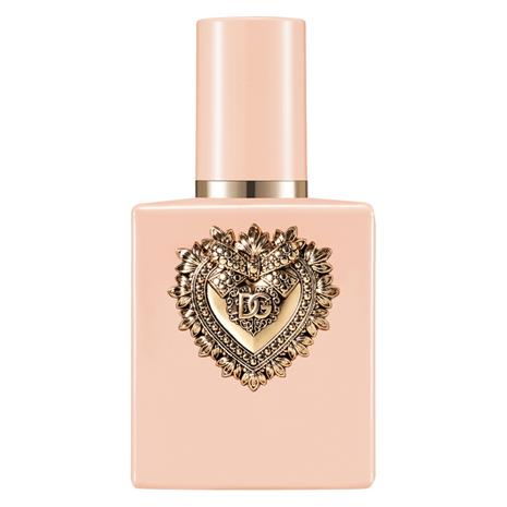 Hajuvesi Dolce&Gabbana My Devotion Intense makea kukkainen