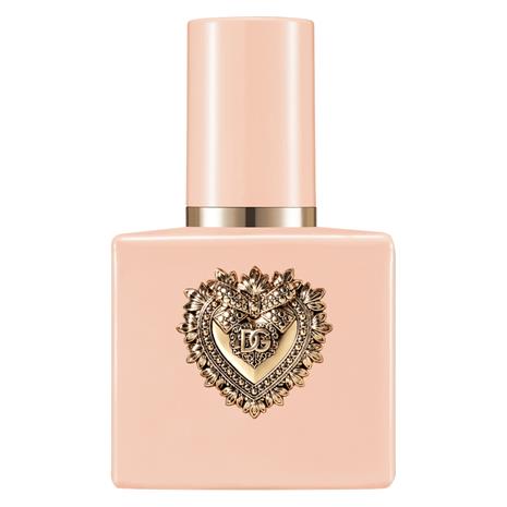 Dolce & Gabbana My devotion eau de parfum intense -tuoksu