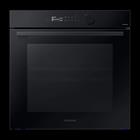 Samsung 5 Series NV7B5655SCK/U1, uuni