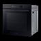 Samsung 5 Series NV7B5655SCK/U1, uuni – kuva 2