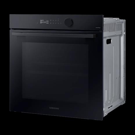 Samsung 5 Series NV7B5655SCK/U1, uuni