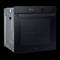 Samsung 5 Series NV7B5655SCK/U1, uuni – kuva 3