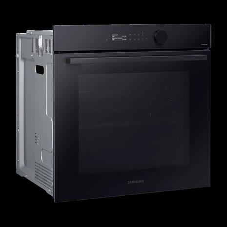 Samsung 5 Series NV7B5655SCK/U1, uuni
