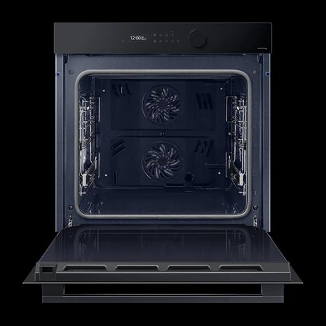 Samsung 5 Series NV7B5655SCK/U1, uuni