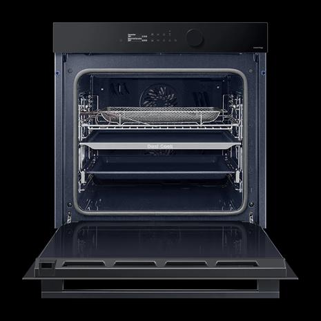 Samsung 5 Series NV7B5655SCK/U1, uuni