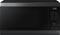 Samsung MS32DG4504AGE4, mikroaaltouuni – kuva 1
