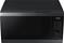 Samsung MS32DG4504AGE4, mikroaaltouuni – kuva 3