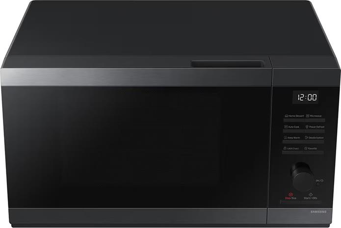 Samsung MS32DG4504AGE4, mikroaaltouuni