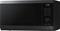 Samsung MS32DG4504AGE4, mikroaaltouuni – kuva 4