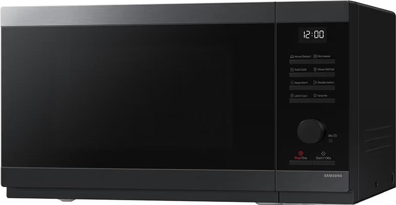 Samsung MS32DG4504AGE4, mikroaaltouuni