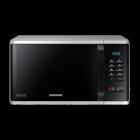 Samsung MS23K3513AS/EE, mikroaaltouuni