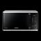 Samsung MS23K3513AS/EE, mikroaaltouuni – kuva 1