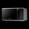 Samsung MS23K3513AS/EE, mikroaaltouuni – kuva 2
