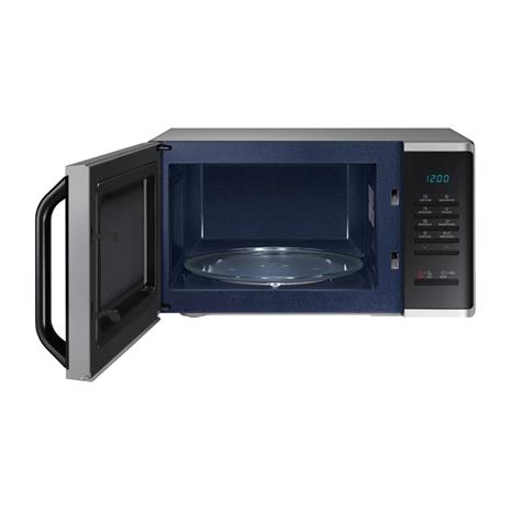 Samsung MS23K3513AS/EE, mikroaaltouuni