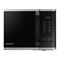 Samsung MS23K3513AS/EE, mikroaaltouuni – kuva 5