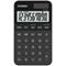 Casio SL-310YC Taskulaskin – kuva 2