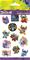 Totum - Tattoos Disney Stitch – kuva 2