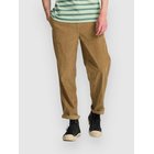 Billabong gravel Miehet