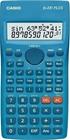 Laskin Casio
