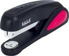 Nitoja eagle Dynamic S5105, musta-punainen