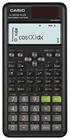 Laskin Casio FX 991 Plus