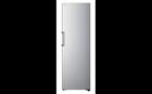 LG GLT51PZGSF, jääkaappi