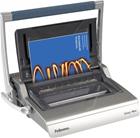 Fellowes Galaxy Wire metallinen spiraalisidontalaite (5622401)
