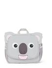 Affenzahn Washbag Koala - Grey - 20