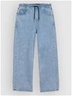 Volcom Freazy Loose Ew Kids Pants pale aqua Jätkät