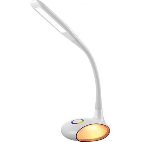 Pöytävalaisin LED VENUS
