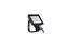 Philips Projectline Floodlight 20W 3000K Sensor – kuva 3