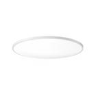 Yeelight Sensor Ceiling Light C260 - MercuryE C260(Presence Detection)