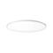 Yeelight Sensor Ceiling Light C260 - MercuryE C260(Presence Detection) – kuva 1