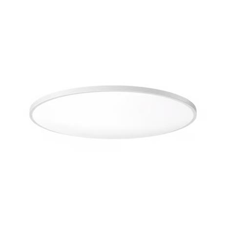 Yeelight Sensor Ceiling Light C260 - MercuryE C260(Presence Detection) – kuva 1/2