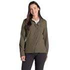 Craghoppers Craghoppers Women's Nosilife Pro III Long Sleeve Shirt naisten kauluspaita