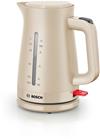 Bosch MyMoment TWK3M127, vedenkeitin