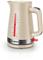 Bosch MyMoment TWK4M227, vedenkeitin – kuva 1