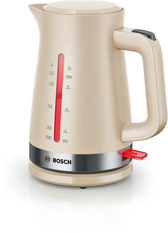 Bosch MyMoment TWK4M227, vedenkeitin – kuva 1/6