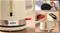 Bosch MyMoment TWK4M227, vedenkeitin – kuva 4