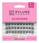 Eylure Clusters Soft & Fluffy No.26 irtoripsitupsut
