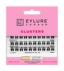 Eylure Clusters Dramatic No.12 irtoripsitupsut