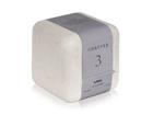 Ajmal Chapter 3 - EdP 50 ml